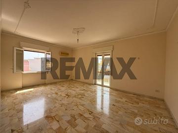 Appartamento - Siracusa