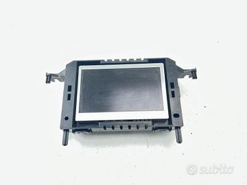 DISPLAY FORD B - Max Berlina C1BT-18B955-CD (12>)