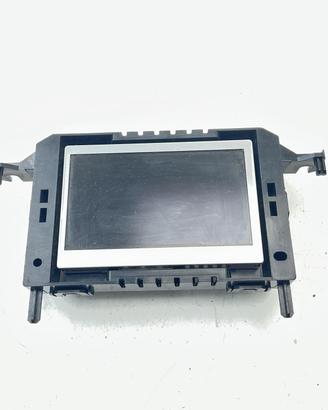 DISPLAY FORD B - Max Berlina C1BT-18B955-CD (12>)