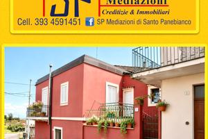 Singola Ristrutturata