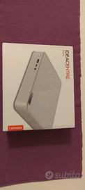 Mini PC Lenovo IdeaCentre Mini nuovo MAI usato