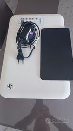 Stampante hp 2540