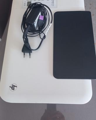 Stampante hp 2540