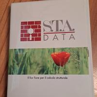 Stadata 3 muri