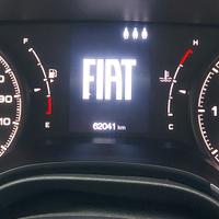  Tipo City Cross 1.0 73kw (100cv)05/21