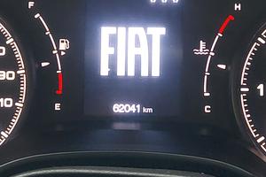  Tipo City Cross 1.0 73kw (100cv)05/21