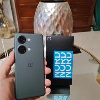 Oneplus Nord 3 5G 16/256 GB