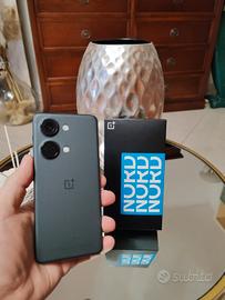 Oneplus Nord 3 5G 16/256 GB