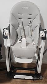 Peg Perego Siesta Follow Me
