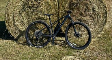 Trek X-Caliber 8 Taglia S 29" MTB