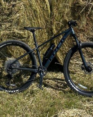 Trek X-Caliber 8 Taglia S 29" MTB