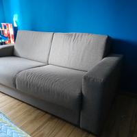 divano letto
