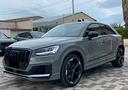 audi-sq2-2-0-tfsi-300cv-s-tronic-quattro