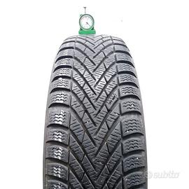 Gomme 175/65 R15 usate - cd.98611