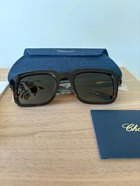 Occhiali da sole Chopard