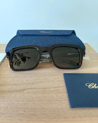 Occhiali da sole Chopard