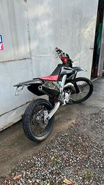 Hm 70 dr