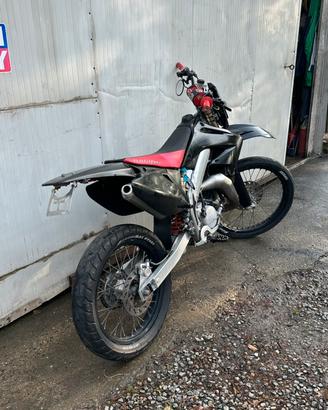 Hm 70 dr