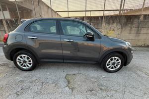 Fiat 500X 1.0 T3 120 CV Benzina/GPL – Anno 2020