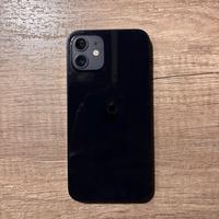 iPhone 12 128 gb