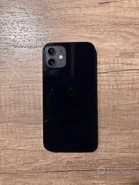 iPhone 12 128 gb