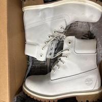 Timberland ariginali anfibio