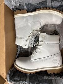Timberland ariginali anfibio