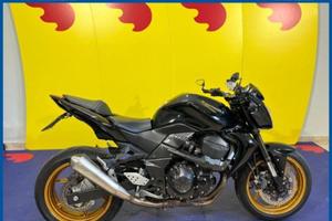 KAWASAKI Z 750 Garantita e Finanziabile