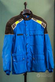 Giacca Dainese Tg 54