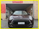 mini-cooper-d-clubman-1-5-one-business