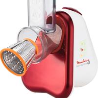 Moulinex tritatutto