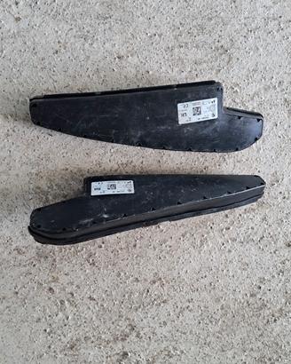 2 Airbag sedile bmw serie 3 g20 g21 (2020)