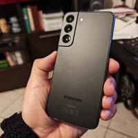 Samsung Galaxy S22