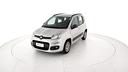 fiat-panda-1-3-mjt-s-s-easy