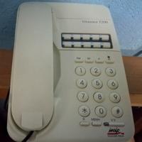 Telefono vivavoce