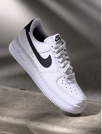 NIKE AIR FORCE 1 07 N 44