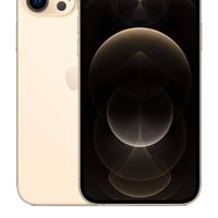 I phone 12 pro max 256giga