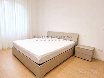 Appartamento di 79 m² con 3 locali a Bologna