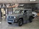 suzuki-jimny-1-5-pro-4wd-allgrip-4-posti-iva-e
