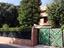 Immagine 26