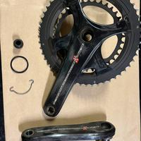 Gruppo Campagnolo Super Record 11v
