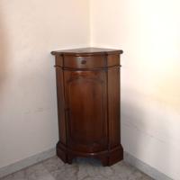 Mobile Angolare (Angoliera)