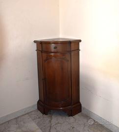 Mobile Angolare (Angoliera)