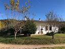 deruta-villa-di-recente-costruzione-con-terreno
