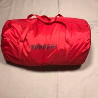 Car Cover Originale Ferrari F430 Spider