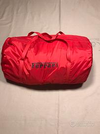 Car Cover Originale Ferrari F430 Spider