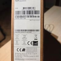 acer chromebook 314