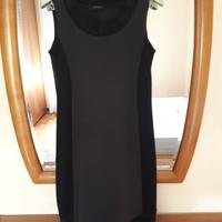 vestito nero