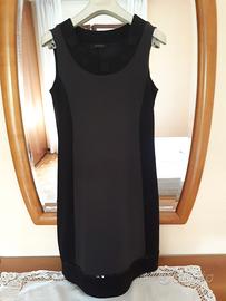 vestito nero