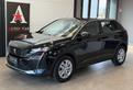 Peugeot 3008 1.5 bluehdi Allure Pack s&s 130cv eat